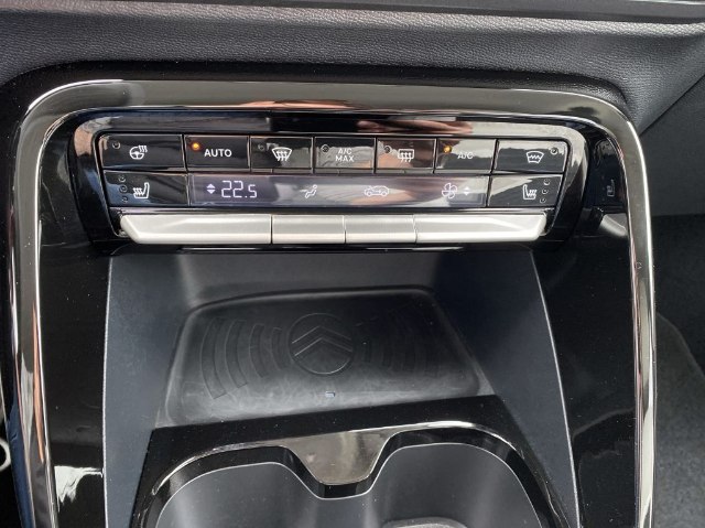 obrázok auta