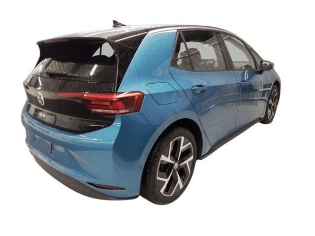 obrázok auta