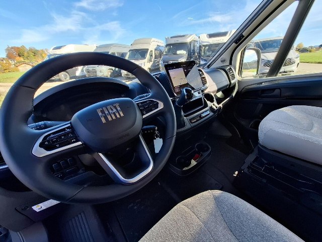 obrázok auta