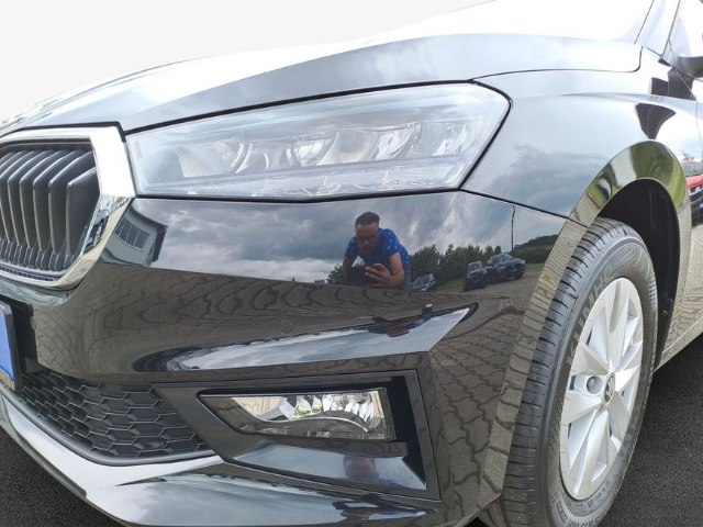 obrázok auta