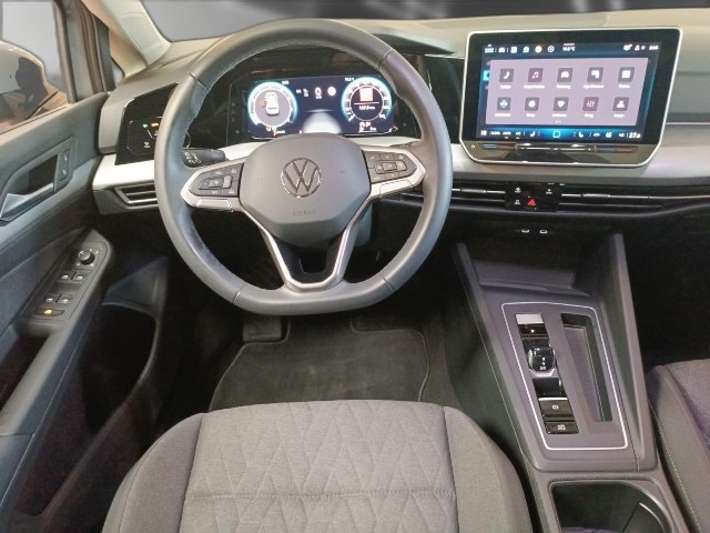 obrázok auta