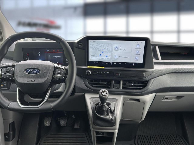 obrázok auta