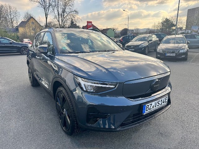 obrázok auta