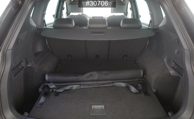 obrázok auta
