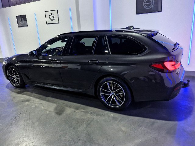 obrázok auta