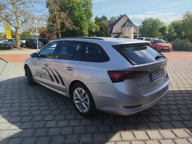 obrázok auta