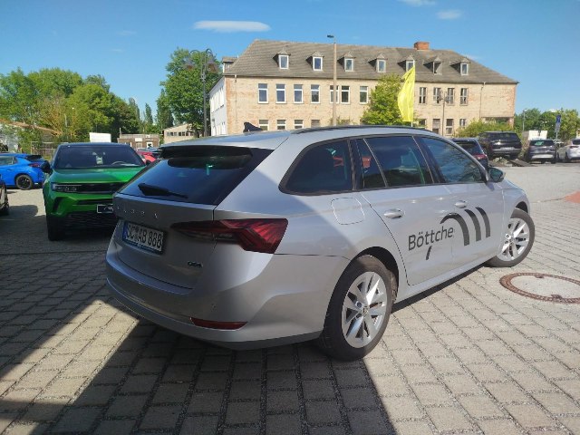obrázok auta