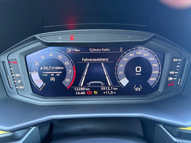 obrázok auta