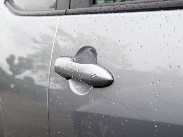 obrázok auta