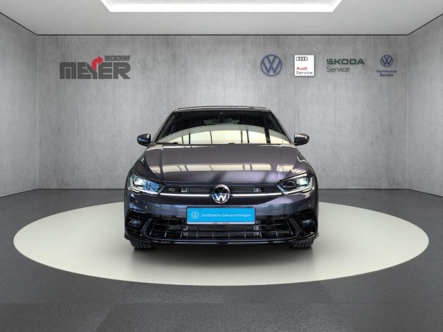 obrázok auta