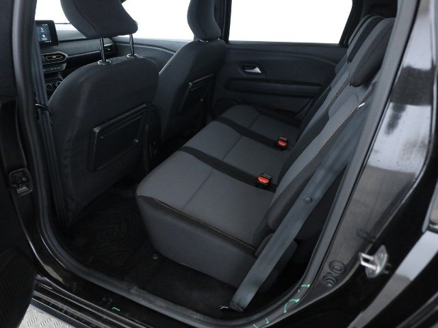 Dacia Jogger Extreme 1.0 TCe 110, 81kW, M, 5d.