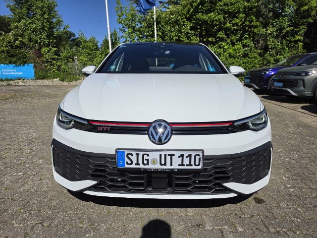 obrázok auta