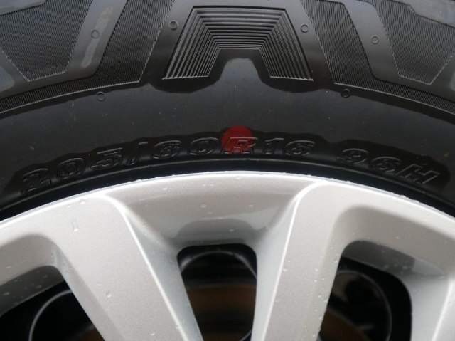 obrázok auta
