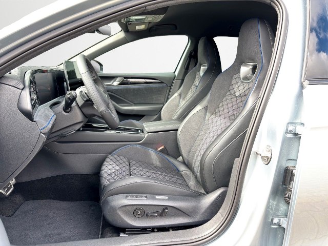 obrázok auta