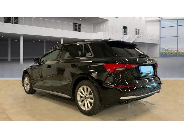 obrázok auta