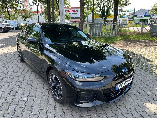 obrázok auta