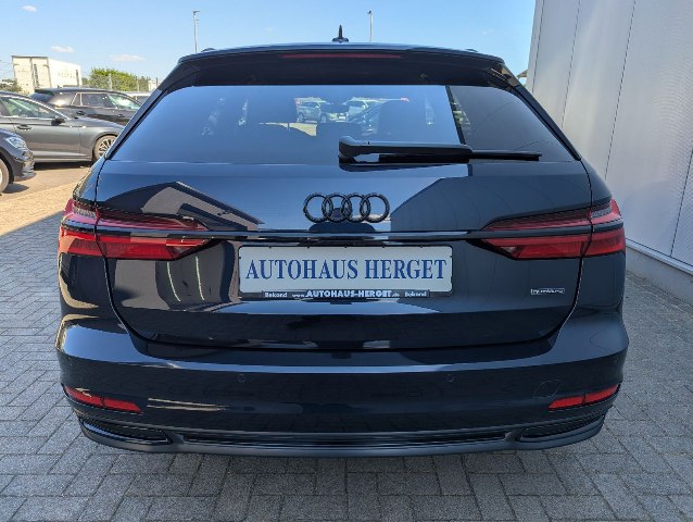 obrázok auta