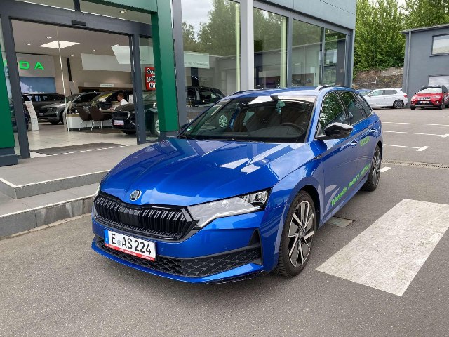 obrázok auta