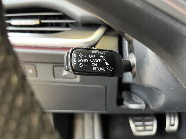 obrázok auta