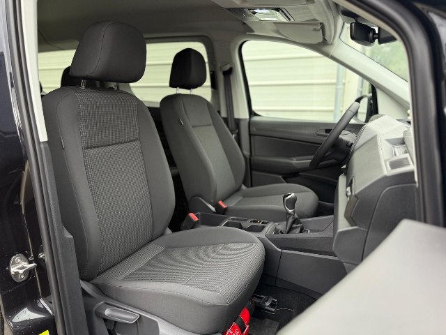 obrázok auta