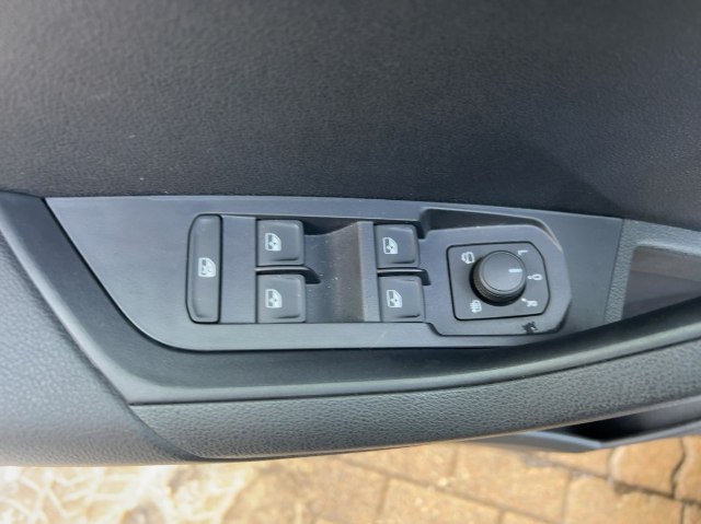 obrázok auta