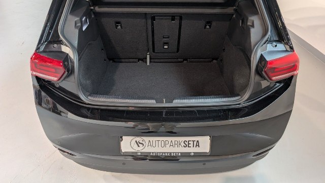 obrázok auta