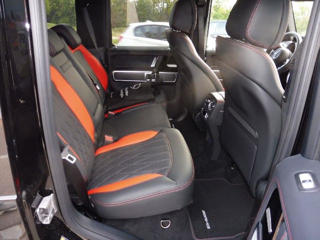 obrázok auta