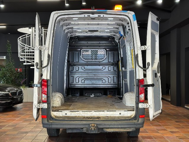 obrázok auta
