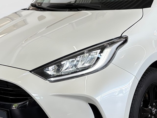 obrázok auta