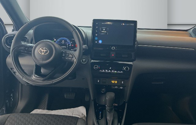 obrázok auta