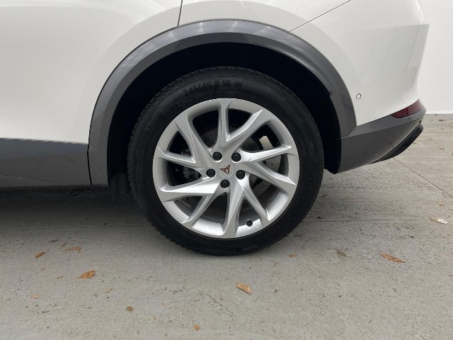 obrázok auta