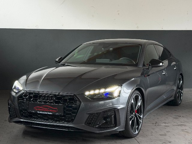 obrázok auta