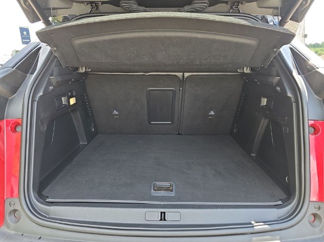 obrázok auta