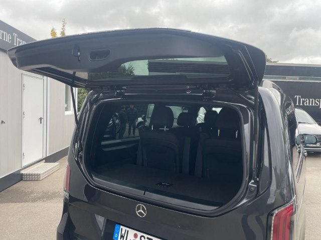 obrázok auta