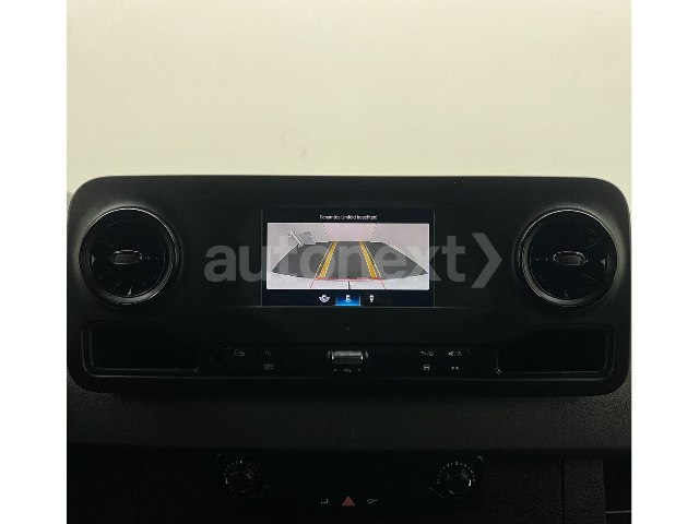 obrázok auta
