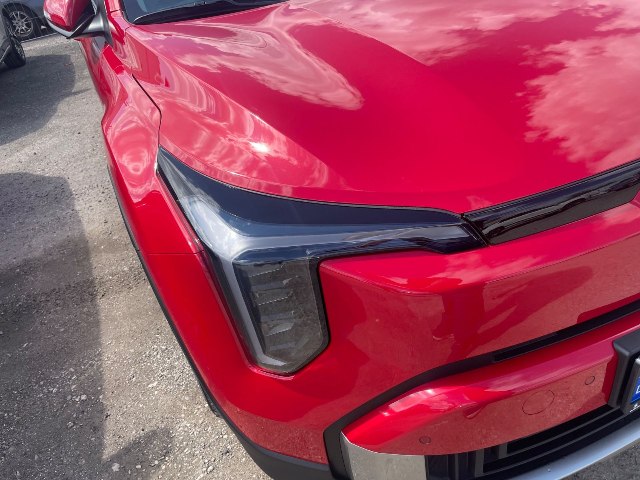 obrázok auta