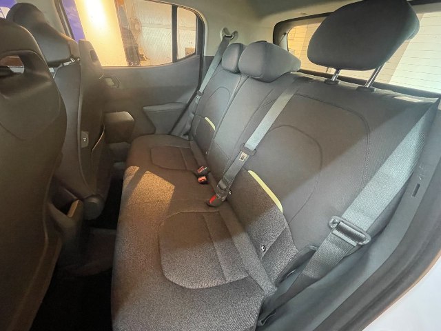 obrázok auta