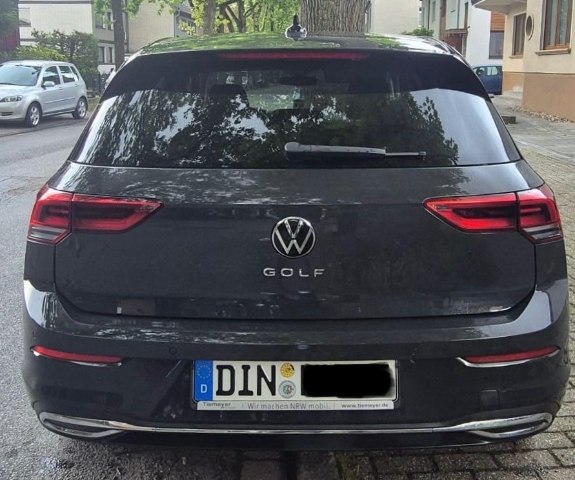obrázok auta
