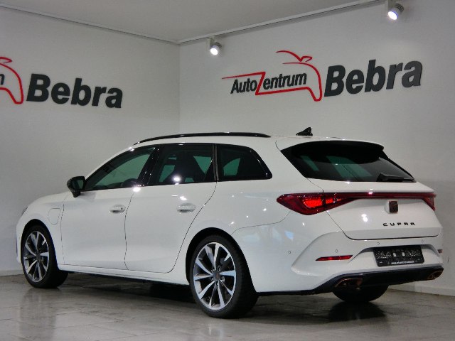 obrázok auta
