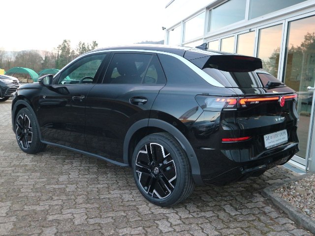 obrázok auta