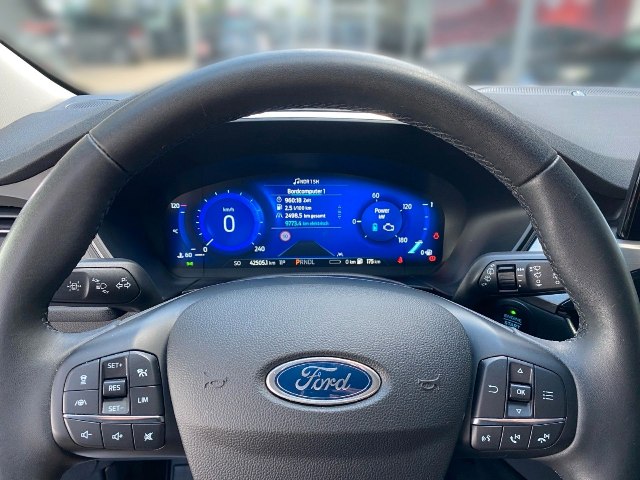 obrázok auta