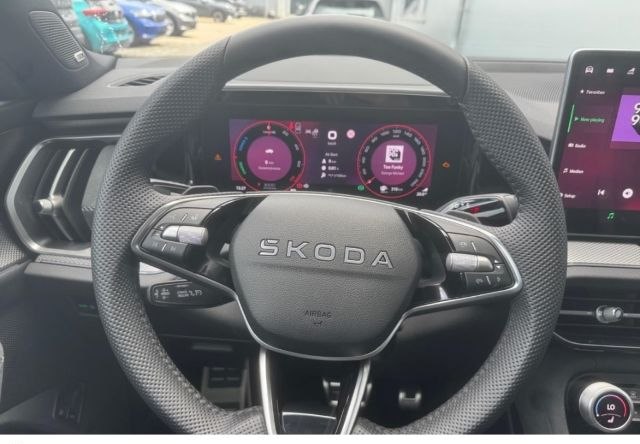 obrázok auta