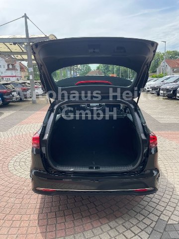 obrázok auta