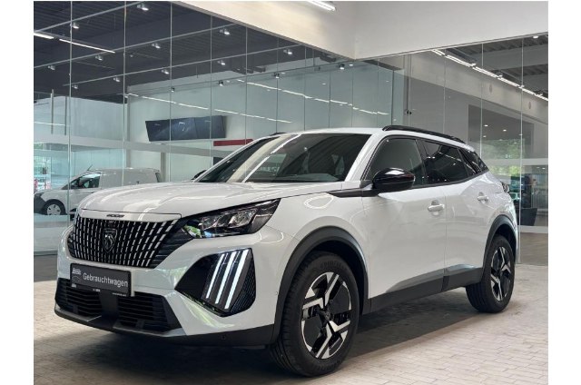 obrázok auta