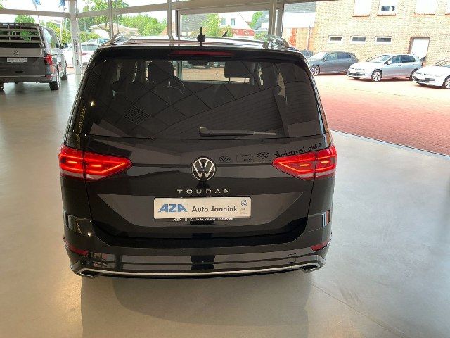 obrázok auta