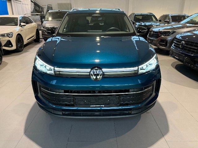 obrázok auta