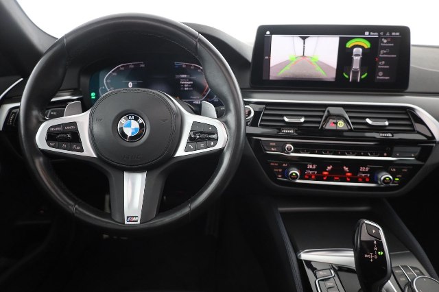 obrázok auta