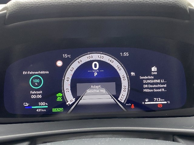 obrázok auta