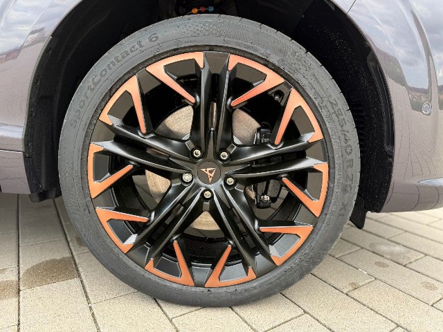 obrázok auta