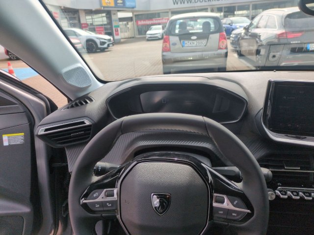 obrázok auta